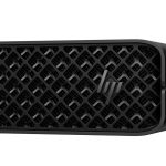 BM6N6UT#ABA - HP Z2 Mini G1i Workstation Desktop PC Wolf Pro Security Edition - BM6N6UT#ABA