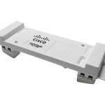 Cisco AIR-RM3000AC-A-K9 Aironet 3600 Series Module 5 GHz Expansion Module Ref