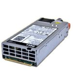 Dell 06W2PW 750 Watt Power Supply Poweredge R620 R720 R720XD