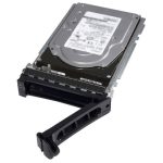 Dell Equallogic 09V4DG 2TB 7.2k SAS 6Gb/s 3.5inch Hard Drive - Image 6