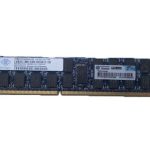 HP 664692-001 16GB DDR3 2Rx4 1333MHz PC3-10600 ECC Memory