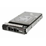 Dell 0V8FCR 1TB 7.2K SATA 3Gbps 3.5" Internal Hdd - Image 6