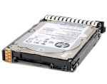 Hpe EG0300FCVBF 300GB 10k SAS 6G 2.5 inch SFF SC Enterprise Hdd-Ref - Image 7