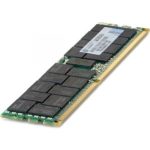 HPE 713985-B21 16GB 1600MHz PC3-12800 ECC Registered DDR3 Memory Refurbished