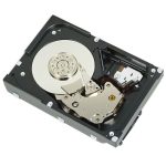 Dell 0829T8 2TB 7200 NL SAS 6Gb/s 3.5inch Refurbished Hard Drive - Image 6