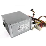 2065E - Dell 460-Watts 100-240V 50-60Hz Power Supply