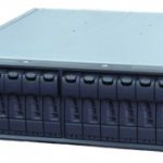 NetApp X423A-R5 900GB 10k SAS 6Gb/s Hard Drive For DS2246 / FAS2240-2