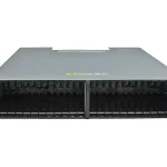 2076-224 - IBM 24-Bay 2.5-Inch Expansion Enclosure for Storwize V7000