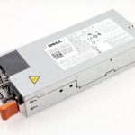 Dell 4V0DPS-1200MB A 4J 1400 Watt Power Supply for Cloudedge C5125