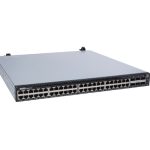 Dell 210-AHMR S4048T-ON 48 X 10GBase-T Ports 6 X 40GbE Switch
