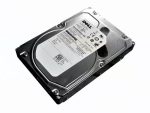Dell A7218789 300GB 10K SAS 6Gbps 2.5" Internal HDD - Image 6
