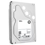 Dell A7218789 300GB 10K SAS 6Gbps 2.5" Internal HDD - Image 4