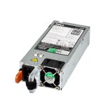Dell D750E-S6 750 Watt Power Supply Poweredge R630