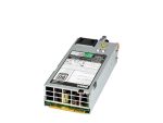 Dell D750E-S6 750 Watt Power Supply Poweredge R630 - Image 3