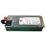 Dell D750E-S6 750 Watt Power Supply Poweredge R630 - Image 5
