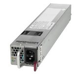 Cisco UCSB-PSU-2500ACDV 2500 Watt Server AC Power Supply - Image 5