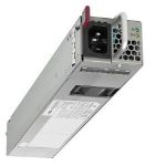 Cisco UCSB-PSU-2500ACDV 2500 Watt Server AC Power Supply - Image 6