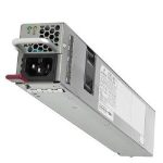 Cisco UCSB-PSU-2500ACDV 2500 Watt Server AC Power Supply - Image 2