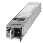 Cisco UCSB-PSU-2500ACDV 2500 Watt Server AC Power Supply - Image 3
