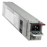 Cisco UCSB-PSU-2500ACDV 2500 Watt Server AC Power Supply - Image 4
