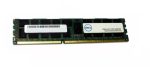 Dell RVY55 8GB PC3-12800R DDR3-1600MHz 2RxR ECC Memory Refurbished - Image 6