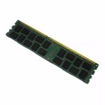 Dell RVY55 8GB PC3-12800R DDR3-1600MHz 2RxR ECC Memory Refurbished - Image 3