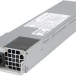 Supermicro PWS-504P-1R 500 Watt Power Supply