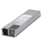 Supermicro PWS-1K68A-1R 1600 Watt Server Power Supply