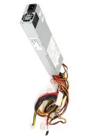 Supermicro PWS-605P-1H 600 Watt Power Supply