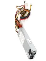 Supermicro PWS-605P-1H 600 Watt Power Supply - Image 2