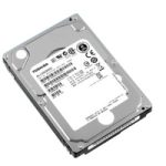 Toshiba AL13SEB300 300GB 10K 64MB Cache SAS 6Gb/s 2.5" Hard Drive