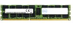 Dell 12C23 16GB PC3-14900R DDR3-1866MHz 2Rx4 ECC Memory Refurbished - Image 8