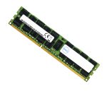 Dell 12C23 16GB PC3-14900R DDR3-1866MHz 2Rx4 ECC Memory Refurbished - Image 6
