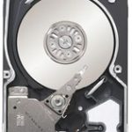 Seagate Savvio ST9300453SS 300GB 15K 64MB Cache SAS 6Gb/s 2.5inch HDD