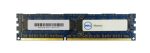 Dell N1TP1 4GB 1RX8 ECC PC3L-12800 DDR3-1600MHz DIMM Memory Module - Image 6