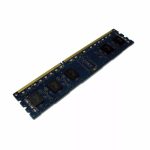 Dell N1TP1 4GB 1RX8 ECC PC3L-12800 DDR3-1600MHz DIMM Memory Module - Image 5
