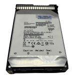 HP 761497-001 Midline 6TB 6G SAS 7.2k 3.5Inch Hdd Refurbished