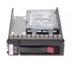 HP 737574-001 600GB 12G 15k 3.5Inch DP SAS Hdd - Image 5