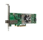 QLOGIC QLE2660-CK 16GB Single Port Fibre Channel Host Bus Adapter - Image 2