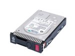 HPE MB2000GCEHK Midline Hard Drive 2 TB SATA 6Gb/s Refurbished - Image 2
