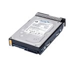 HPE MB2000GCEHK Midline Hard Drive 2 TB SATA 6Gb/s Refurbished - Image 3
