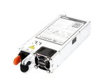 Dell E1100E-S0-DELL 1100 Watt Redundant AC Power Supply