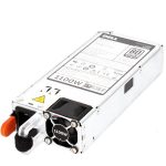 Dell E1100E-S0-DELL 1100 Watt Redundant AC Power Supply