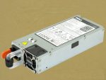 Dell E1100E-S0-DELL 1100 Watt Redundant AC Power Supply - Image 5
