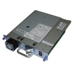 Dell 341K0 6.25TB LTO-6 SAS Internal Tape Drive - Image 6