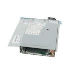 Dell 341K0 6.25TB LTO-6 SAS Internal Tape Drive - Image 5