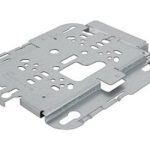 Cisco AIR-AP-BRACKET-2 Mounting Bracket for Wireless