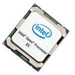 CM8064401439612 INTEL Xeon E5-2680v3 2.5ghz 30mb 12Core Processors - Image 2