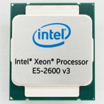 Intel CM8064401544801 Xeon E5-2670V3 2.3ghz 12-Core Processor