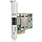 HPE 750054-001 H241 Smart Host Bus Adapter Storage Controller